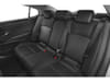 16 thumbnail image of  2024 Lexus ES ES 350