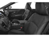 12 thumbnail image of  2024 Lexus ES ES 350