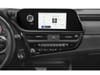 13 thumbnail image of  2024 Lexus ES ES 350