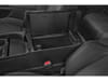 17 thumbnail image of  2024 Lexus ES ES 350