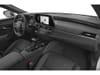 18 thumbnail image of  2024 Lexus ES ES 350