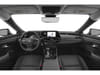 11 thumbnail image of  2024 Lexus ES ES 350