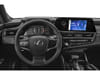 10 thumbnail image of  2024 Lexus ES ES 350