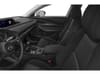 12 thumbnail image of  2024 Mazda CX-30 2.5 S