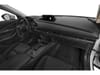 18 thumbnail image of  2024 Mazda CX-30 2.5 S