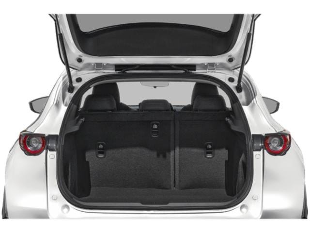 14 thumbnail image of  2024 Mazda CX-30 2.5 S