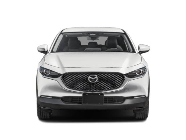 7 thumbnail image of  2024 Mazda CX-30 2.5 S