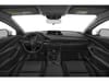 11 thumbnail image of  2024 Mazda CX-30 2.5 S
