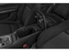 17 thumbnail image of  2024 Mazda CX-30 2.5 S