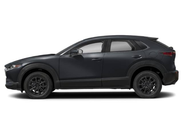 3 thumbnail image of  2024 Mazda CX-30 2.5 S