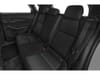 16 thumbnail image of  2024 Mazda CX-30 2.5 S