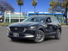 2024 Mazda CX-30 2.5 S
