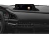 13 thumbnail image of  2024 Mazda CX-30 2.5 S