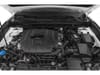 15 thumbnail image of  2024 Mazda CX-30 2.5 S