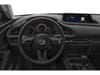 10 thumbnail image of  2024 Mazda CX-30 2.5 S