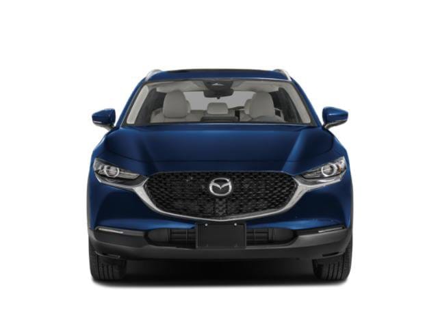 7 thumbnail image of  2024 Mazda CX-30 2.5 S Preferred Package