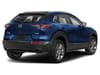 5 thumbnail image of  2024 Mazda CX-30 2.5 S Preferred Package