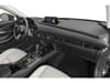 18 thumbnail image of  2024 Mazda CX-30 2.5 S Preferred Package