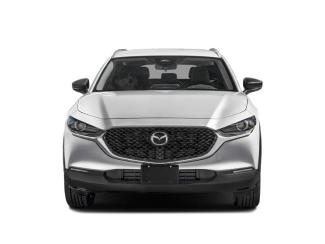 7 thumbnail image of  2024 Mazda CX-30 2.5 S Select Sport