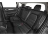 16 thumbnail image of  2024 Mazda CX-5 2.5 S Premium Package
