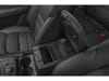 17 thumbnail image of  2024 Mazda CX-5 2.5 S Premium Plus Package
