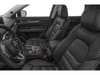 12 thumbnail image of  2024 Mazda CX-5 2.5 S Premium Plus Package