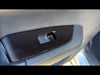16 thumbnail image of  2024 Mazda CX-5 2.5 S Select
