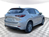 4 thumbnail image of  2024 Mazda CX-5 2.5 S Select