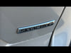 8 thumbnail image of  2024 Mazda CX-5 2.5 S Select