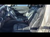 18 thumbnail image of  2024 Mazda CX-5 2.5 S Select