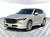 2 thumbnail image of  2024 Mazda CX-5 2.5 S Select