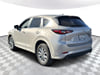 3 thumbnail image of  2024 Mazda CX-5 2.5 S Select