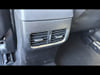12 thumbnail image of  2024 Mazda CX-5 2.5 S Select