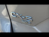 7 thumbnail image of  2024 Mazda CX-5 2.5 S Select