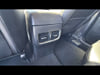 35 thumbnail image of  2024 Mazda CX-5 2.5 S Select