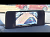 29 thumbnail image of  2024 Mazda CX-5 2.5 S Select