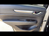 15 thumbnail image of  2024 Mazda CX-5 2.5 S Select