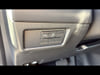 22 thumbnail image of  2024 Mazda CX-5 2.5 S Select