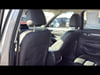 13 thumbnail image of  2024 Mazda CX-5 2.5 S Select