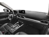 18 thumbnail image of  2024 Mazda CX-5 2.5 S Select Package