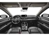 11 thumbnail image of  2024 Mazda CX-5 2.5 S Select Package