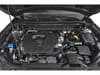 15 thumbnail image of  2024 Mazda CX-5 2.5 S Select Package