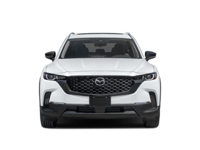 7 thumbnail image of  2024 Mazda CX-50 2.5 S Premium Package