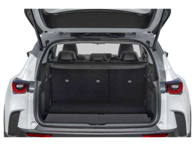 14 thumbnail image of  2024 Mazda CX-50 2.5 S Premium Package