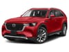 4 thumbnail image of  2024 Mazda CX-90 3.3 Turbo Premium