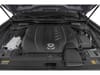15 thumbnail image of  2024 Mazda CX-90 3.3 Turbo S Premium