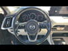 25 thumbnail image of  2024 Mazda CX-90 3.3 Turbo S Premium