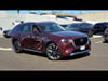 36 thumbnail image of  2024 Mazda CX-90 3.3 Turbo S Premium
