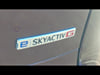 8 thumbnail image of  2024 Mazda CX-90 3.3 Turbo S Premium