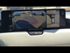 31 thumbnail image of  2024 Mazda CX-90 3.3 Turbo S Premium